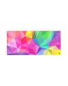 Podkładka pod mysz ENDORFY Crystal Spectrum XL - nr 1