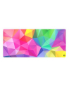 Podkładka pod mysz ENDORFY Crystal Spectrum XL - nr 21