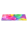 Podkładka pod mysz ENDORFY Crystal Spectrum XL - nr 22