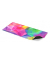 Podkładka pod mysz ENDORFY Crystal Spectrum XL - nr 23