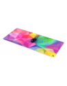 Podkładka pod mysz ENDORFY Crystal Spectrum XL - nr 24
