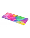 Podkładka pod mysz ENDORFY Crystal Spectrum XL - nr 25