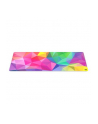 Podkładka pod mysz ENDORFY Crystal Spectrum XL - nr 2