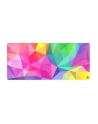 Podkładka pod mysz ENDORFY Crystal Spectrum XL - nr 31