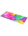 Podkładka pod mysz ENDORFY Crystal Spectrum XL - nr 4
