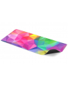 Podkładka pod mysz ENDORFY Crystal Spectrum XL - nr 5