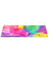 Podkładka pod mysz ENDORFY Crystal Spectrum XL - nr 6