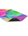 Podkładka pod mysz ENDORFY Crystal Spectrum XL - nr 7