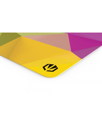 Podkładka pod mysz ENDORFY Crystal Spectrum XL