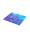 Podkładka pod mysz ENDORFY Crystal Blue L - nr 10