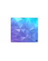 Podkładka pod mysz ENDORFY Crystal Blue L - nr 11