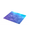 Podkładka pod mysz ENDORFY Crystal Blue L - nr 12