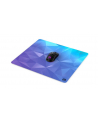 Podkładka pod mysz ENDORFY Crystal Blue L - nr 13