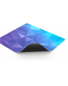 Podkładka pod mysz ENDORFY Crystal Blue L - nr 14
