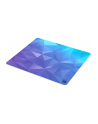 Podkładka pod mysz ENDORFY Crystal Blue L - nr 15