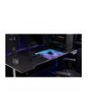 Podkładka pod mysz ENDORFY Crystal Blue L - nr 16