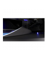 Podkładka pod mysz ENDORFY Crystal Blue L - nr 19