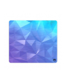 Podkładka pod mysz ENDORFY Crystal Blue L - nr 1