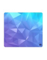 Podkładka pod mysz ENDORFY Crystal Blue L - nr 25