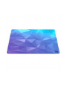 Podkładka pod mysz ENDORFY Crystal Blue L - nr 2