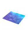 Podkładka pod mysz ENDORFY Crystal Blue L - nr 3