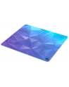 Podkładka pod mysz ENDORFY Crystal Blue L - nr 4