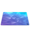 Podkładka pod mysz ENDORFY Crystal Blue L - nr 6