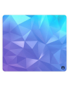 Podkładka pod mysz ENDORFY Crystal Blue L - nr 9