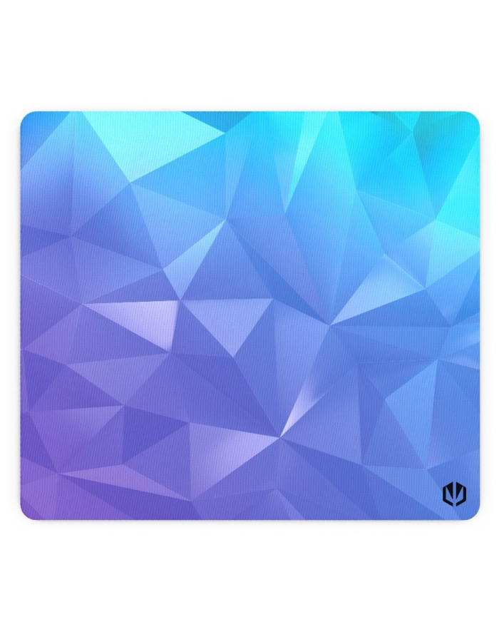 Podkładka pod mysz ENDORFY Crystal Blue L główny