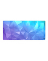 Podkładka pod mysz ENDORFY Crystal Blue XL - nr 11
