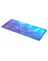 Podkładka pod mysz ENDORFY Crystal Blue XL - nr 12