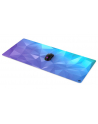 Podkładka pod mysz ENDORFY Crystal Blue XL - nr 13