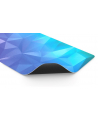 Podkładka pod mysz ENDORFY Crystal Blue XL - nr 14