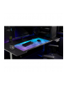 Podkładka pod mysz ENDORFY Crystal Blue XL - nr 16