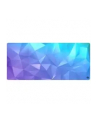 Podkładka pod mysz ENDORFY Crystal Blue XL - nr 25