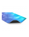 Podkładka pod mysz ENDORFY Crystal Blue XL - nr 30