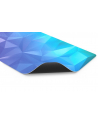 Podkładka pod mysz ENDORFY Crystal Blue XL - nr 7