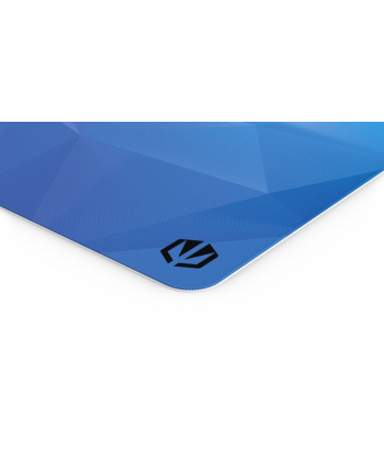 Podkładka pod mysz ENDORFY Crystal Blue XL