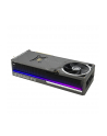 Karta graficzna ASUS ROG ASTRAL GeForce RTX 5080 OC 16GB - nr 14
