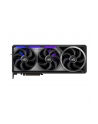 Karta graficzna ASUS ROG ASTRAL GeForce RTX 5080 OC 16GB - nr 1