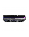 Karta graficzna ASUS ROG ASTRAL GeForce RTX 5080 OC 16GB - nr 24