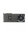 Karta graficzna ASUS ROG ASTRAL GeForce RTX 5080 OC 16GB - nr 26