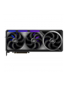 Karta graficzna ASUS ROG ASTRAL GeForce RTX 5080 OC 16GB - nr 29