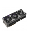 Karta graficzna ASUS ROG ASTRAL GeForce RTX 5080 OC 16GB - nr 2