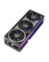 Karta graficzna ASUS ROG ASTRAL GeForce RTX 5080 OC 16GB - nr 30