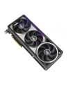 Karta graficzna ASUS ROG ASTRAL GeForce RTX 5080 OC 16GB - nr 31