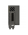 Karta graficzna ASUS ROG ASTRAL GeForce RTX 5080 OC 16GB - nr 32