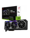 Karta graficzna ASUS ROG ASTRAL GeForce RTX 5080 OC 16GB - nr 33
