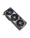 Karta graficzna ASUS ROG ASTRAL GeForce RTX 5080 OC 16GB - nr 36