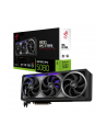 Karta graficzna ASUS ROG ASTRAL GeForce RTX 5080 OC 16GB - nr 38